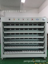 ���S��ֱ�N ��192λ��X�̿��ó��Դ�ϻ�܇