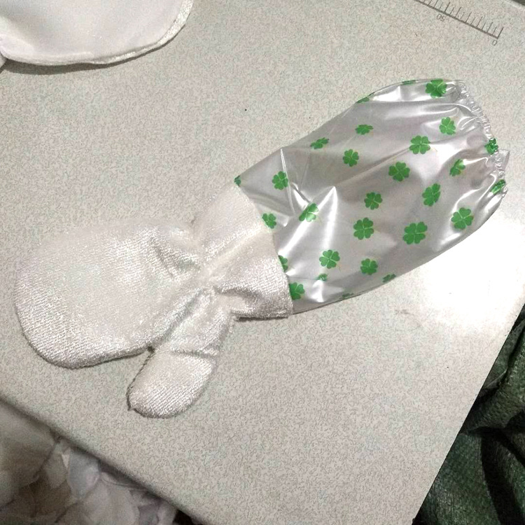 7c2689de7720be3ecc7b0827594ead