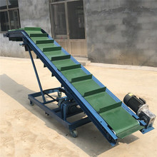 ��ˮ�����I��ʽ���͙C ȹ߅�������ݔ�͙C ��ʽݔ�͙C