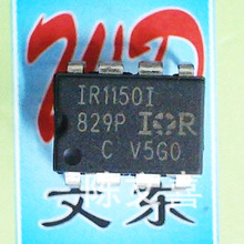 ԭ�� ���� IR1150I ֱ����Ƭ�۸���ѯ��ӭѡ��