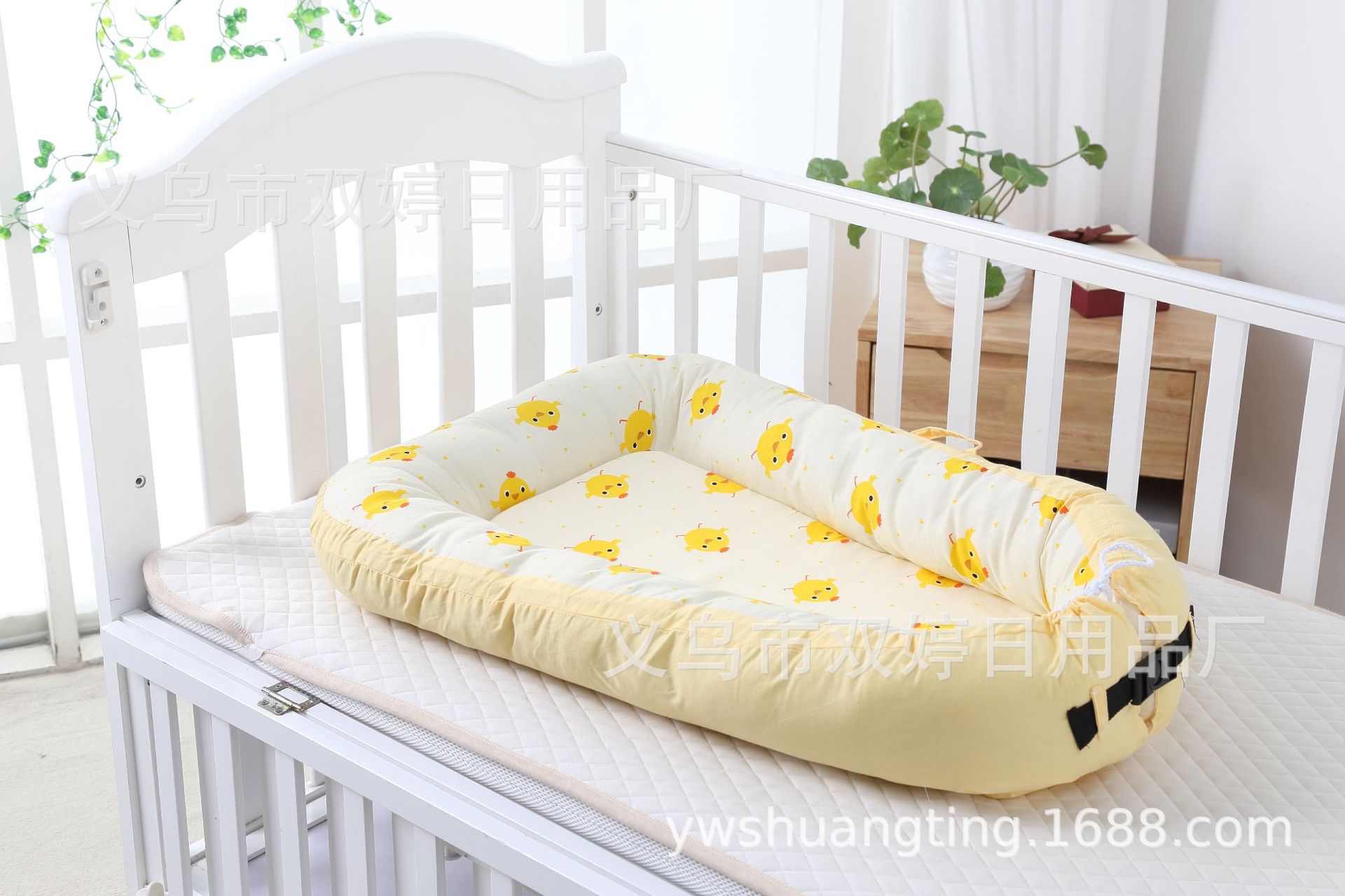 180621起跑线宝贝平铺 (24)