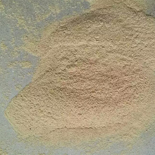 �S�����l��zС�����t���� 500�˴��b�_�{�Ʒ �t���� ���󃞻�