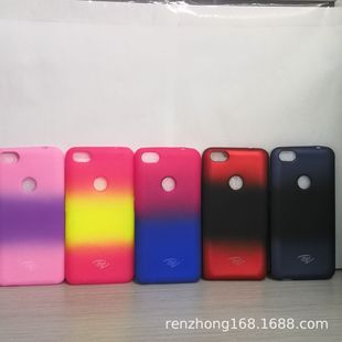 A32�����֙C���o��TPU�u׃ɫײɫ�pɫ��ɫ���z���ָ���ĥɰ�֙C��
