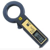 万用M-310万能钳形电流表