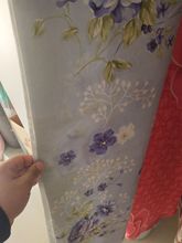 yinhuaĥë�� �،�MMB ����MMB ȫ��MMB �ʯ�qMMB���Ͷ�Ʒ�N�RA