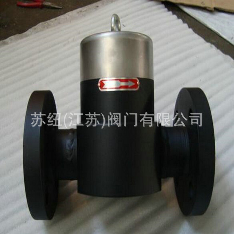 ��Ŧ��ˮ��_HRF3HRW3HR3���¸�ѹԲ��ʽ������ˮ��