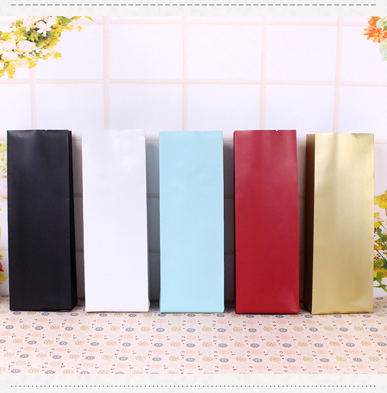 一磅中封袋无气阀 (8)磨砂风琴袋 猫粮袋狗粮袋.jpg