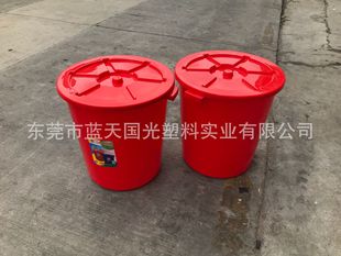 65���tɫ����Ͱ ���w��ˮͰ ȫ���ϼӺ����ϴ��Ͱ�zͰ����Ͱ