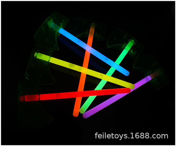 斧头详情图 (9).JPG