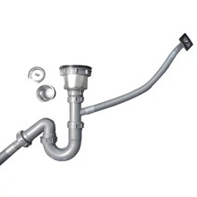 PJ-971������ˮ�����P䓏N��ˮ����ˮ�����ˮ��ϴ��ϴĘ����ˮ��