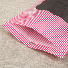 打底裤T恤包装袋毛巾情趣丝袜保暖内衣袋光腿神器一体裤袜包装袋