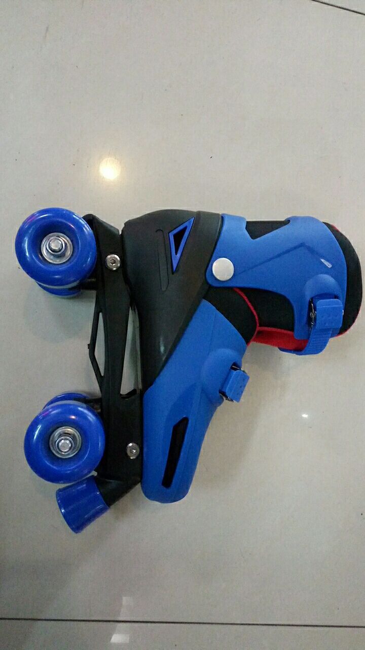 QQ图片20180512150410