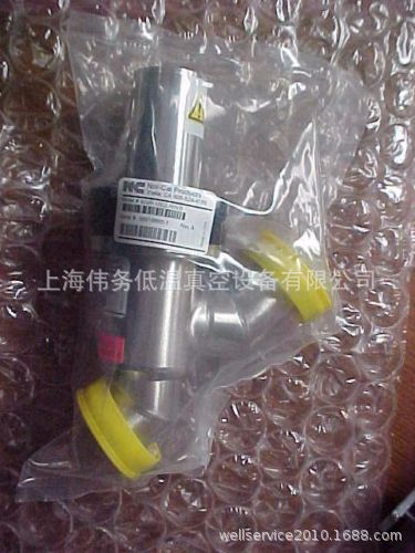 Nor-Cal AIVP-1502-NWB