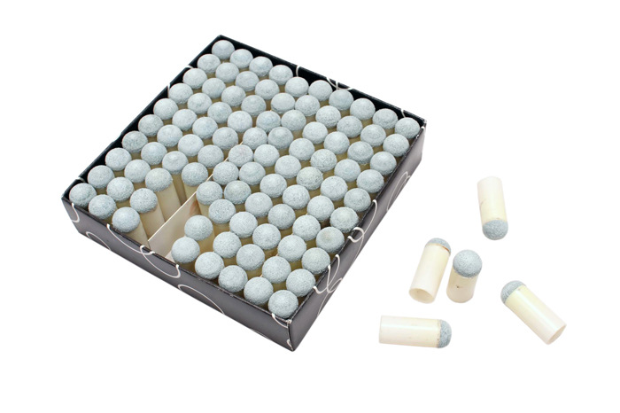 调整大小 IMG_21321