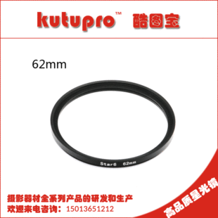 �S�rֱ�N 62MM�ǹ�â�R �R�^���o�R �V���R penta 18-135��18-250