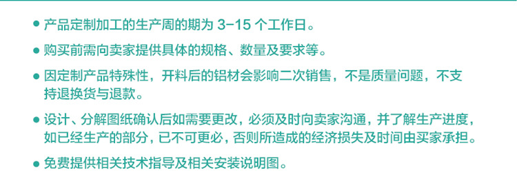 ���� 1_r61_c1_s1