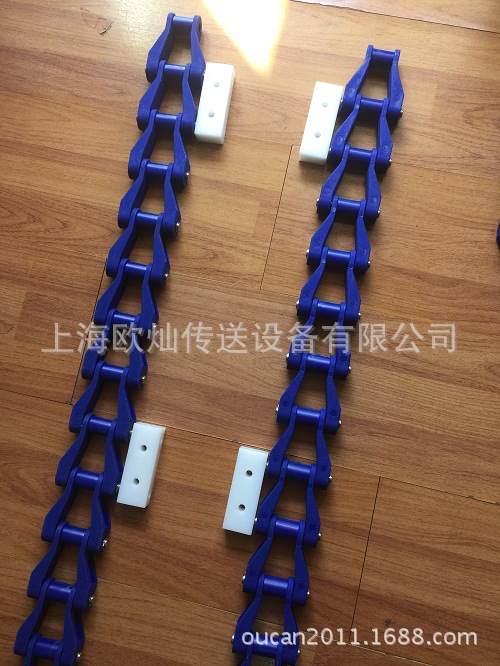 �������� ��ˮ�����豸רҵ���� ������������� �͸�ʴ��������