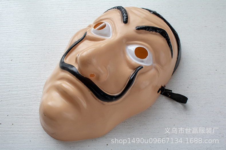 O1CN012Do2QB2qJuk5VU1_!!299536