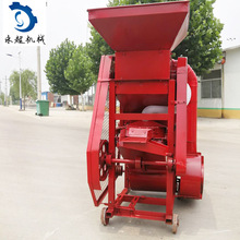 ������Ƥ�CÓ���C����ȥ�⚤�C�����������m�����C