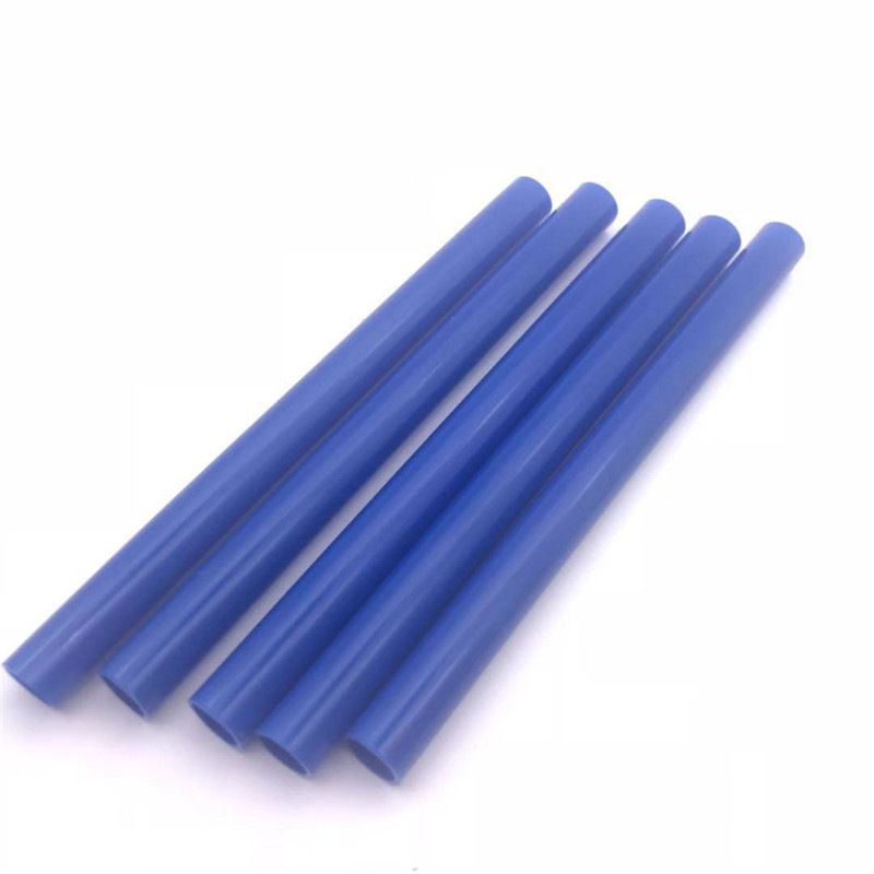 广东厂家大量出售PP胶候 小口径PP管