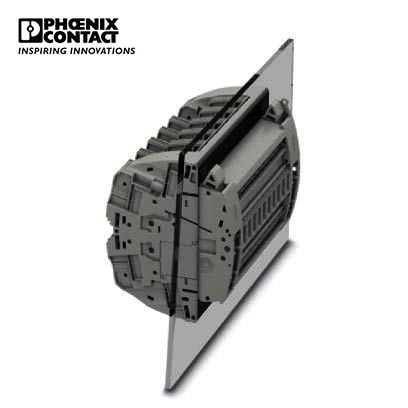 菲尼克斯测试端子条RSCWE 6-3/10-3969926