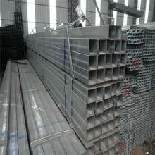 ���l ��Ƥ���� ���F�������F���� ��ͨ �Ҿ��F���� �Y������