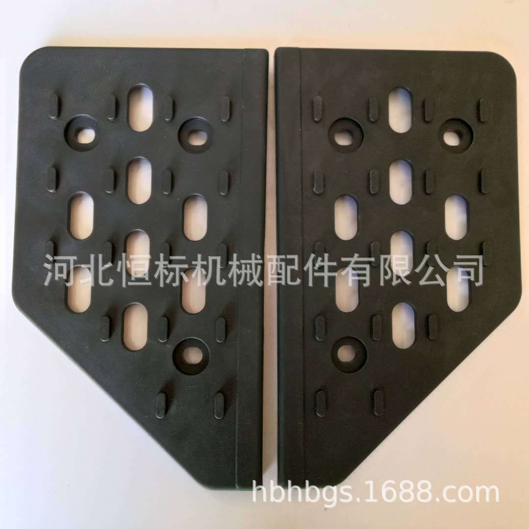 微信图片_20180922143159