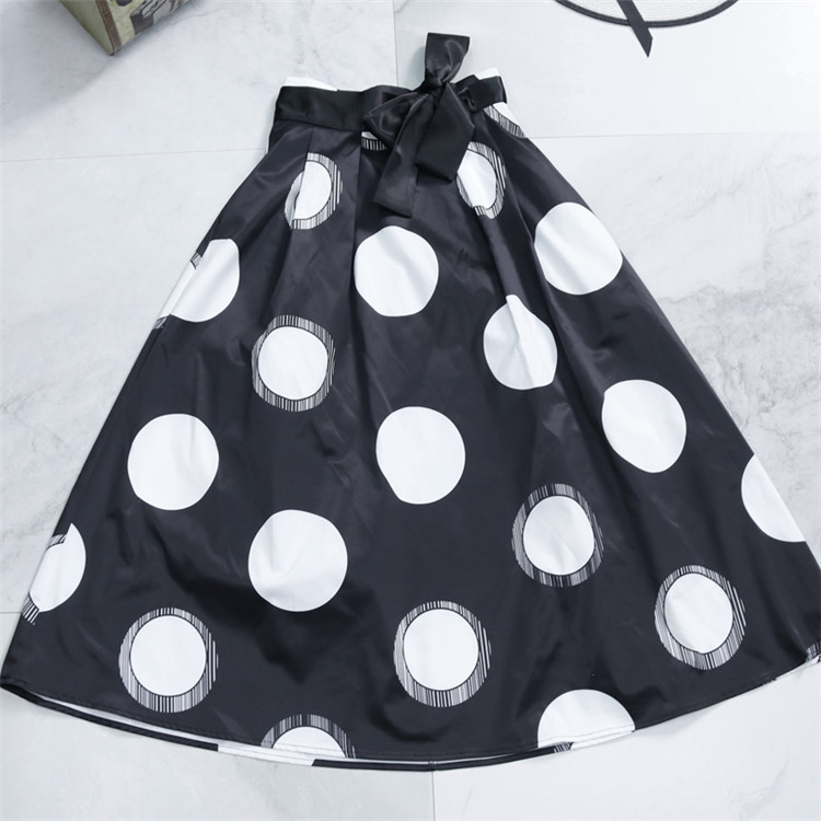 Costume femme en Mélange de coton - Ref 3333857 Image 25