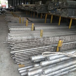 ����T7�Ͻ𹤾�� T7�A� T7䓰� T7��Сֱ���A�� Ҏ���Rȫ