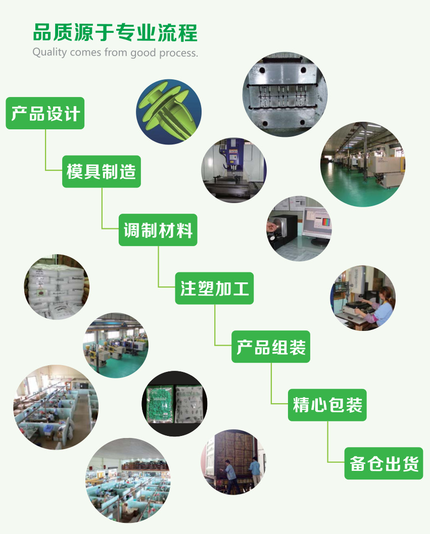 9058701736_742950126