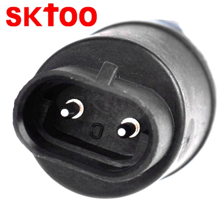 �����ڼ��� ���� ����˹�ջ���ѹ������ PS284 1S6664 56031003