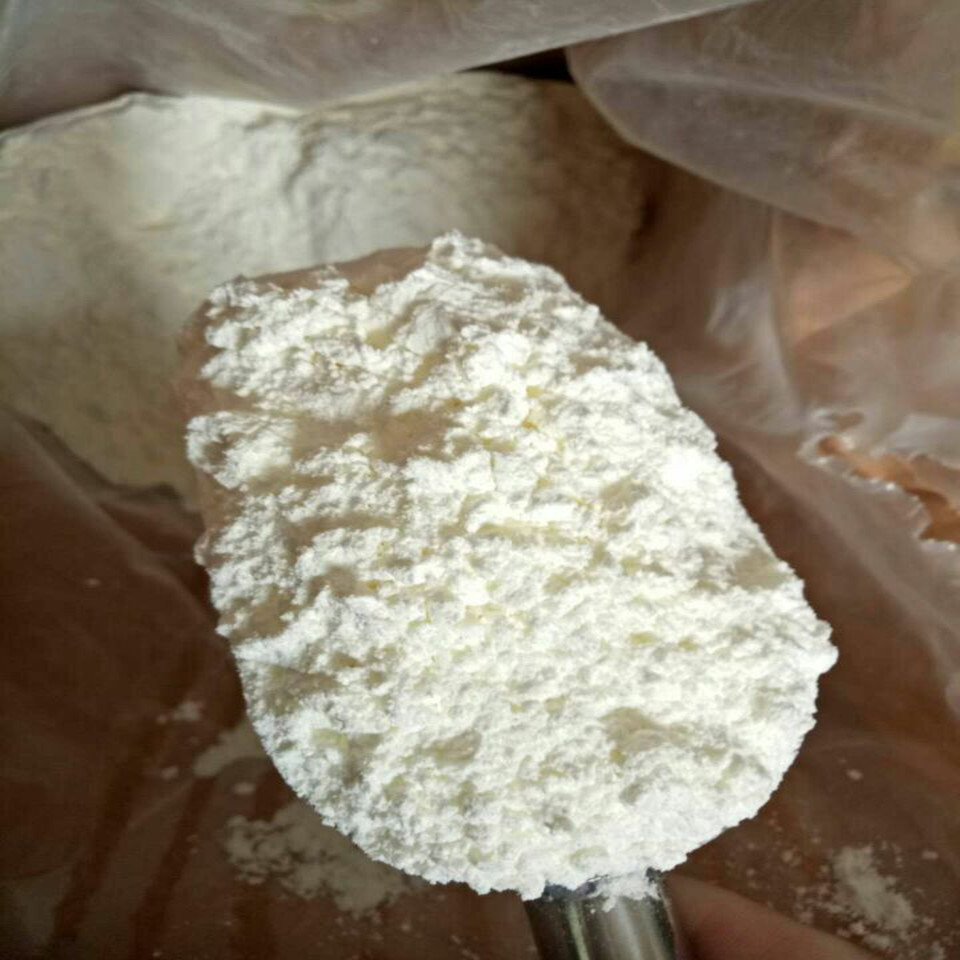 隆鑫生物供应半胱氨酸盐酸盐无水物1kg起批