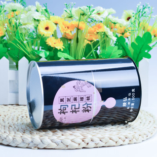 �۹ޣ��A�ν����F�У����^�չޣ�������ӡˢ��Դ�^���S�ɽӼ���