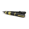 Golden pen