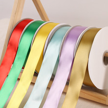 4cm���׌�91���L�z�������YƷ�ֹ��b��b�決��c��]����