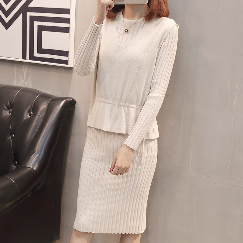 Gilet femme TRINA - Ref 3317669 Image 4