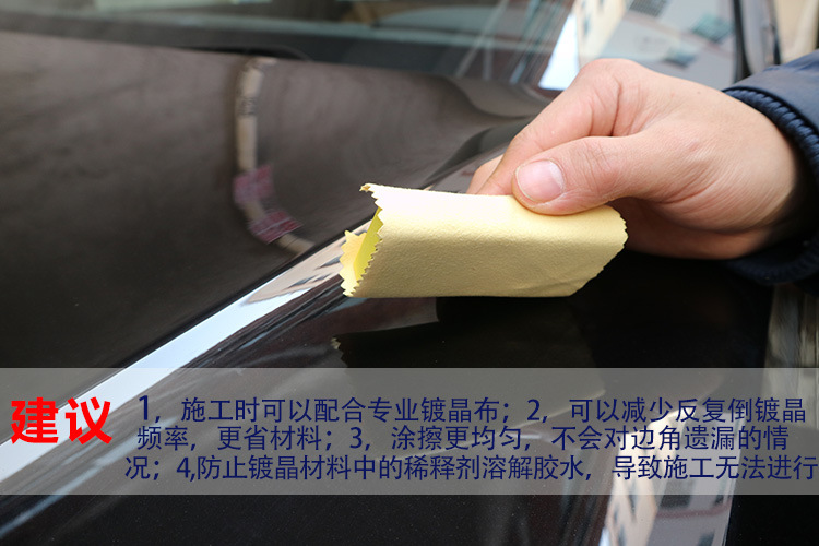 描述3