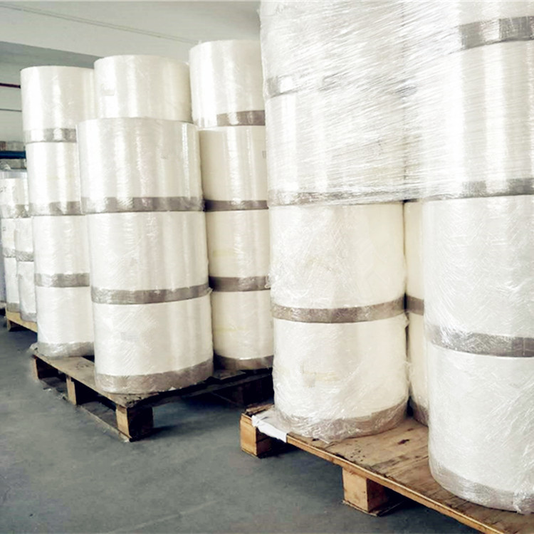 微信图片_20180919091811