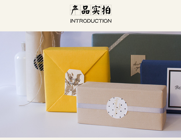 TB2AlrXl9YH8KJjSspdXXcRgVXa_!!