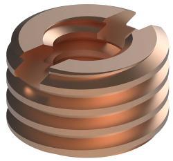 供应美国DYTRAN公司  安装螺栓接头6150