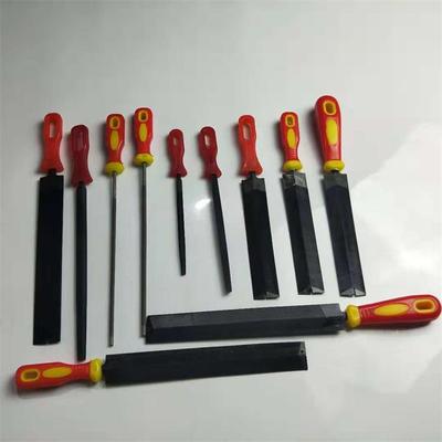 Wholesale diamond Pila triangle multi-function fast Sharpener Wire file Woodworking file File