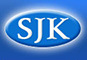 sjk@1x