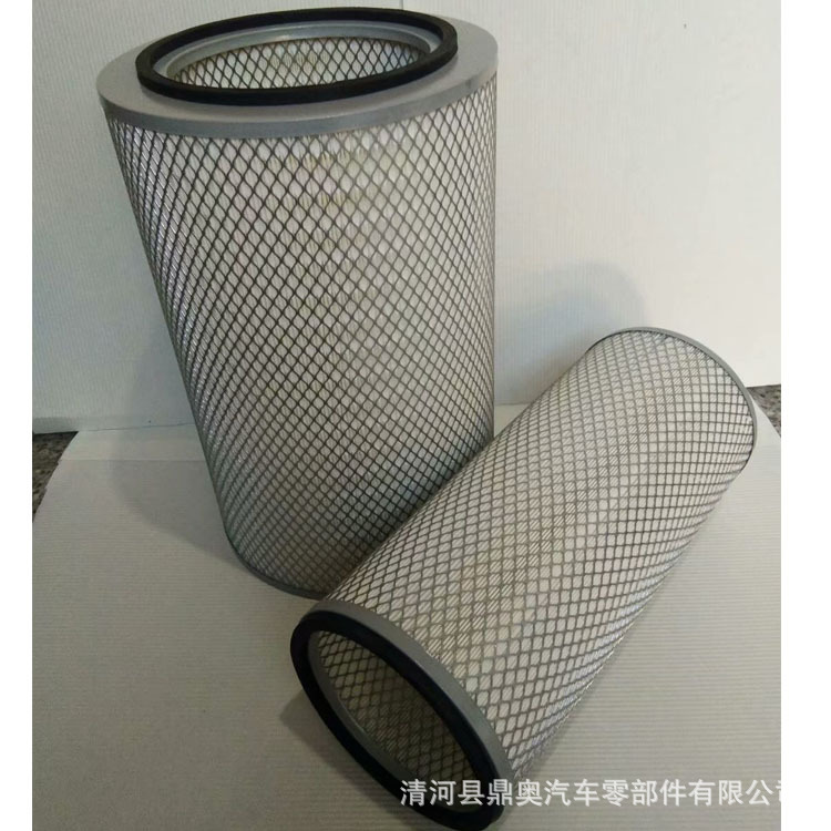 2345_image_file_copy_4