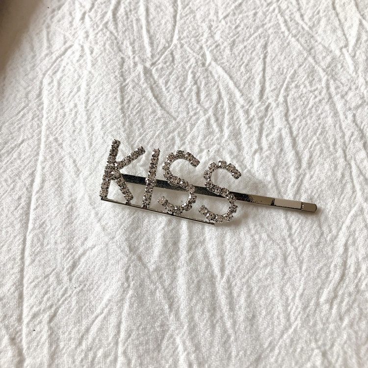 微信图片_20181126113754_副本