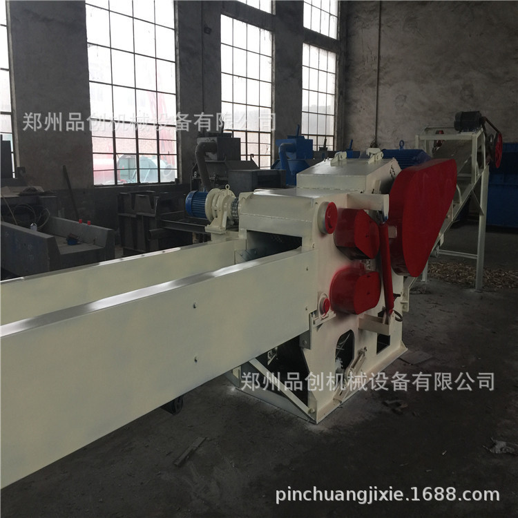 9381342520_136791716