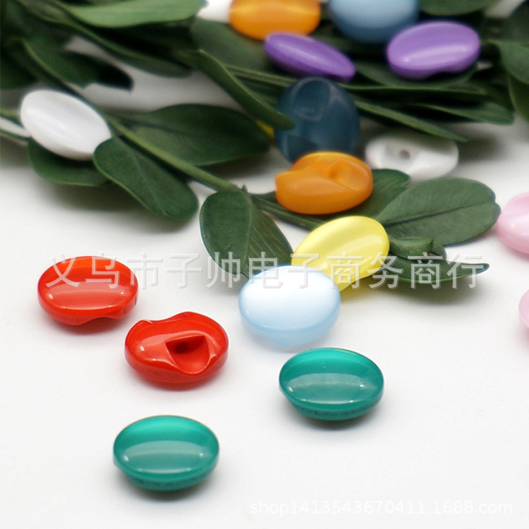 TB2iq.hwH1YBuNjSszeXXablFXa_!!