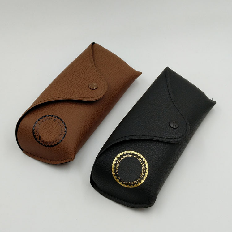 RB荔枝纹黑棕IMG_20170917_100013