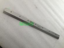 ǰ�h�ʰԻ݌��f��450V+��Ƭ/G450V+늄��м��C��Ƭ