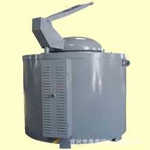 �S�ҹ���������t������X�t����������ʽ������t늼ӟ�t