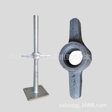 �����_�ּܿ��{����-���{���-�z�U����-��� �S��ֱ�N